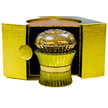 Paris Corner Ministry Of Gourmand Cake Temptation Eau De Parfum