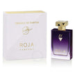 Roja 51 Essence De Parfum