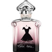 La Petite Robe Noire Eau De Parfum