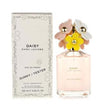 Daisy Eau So Fresh Eau De Toilette