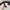 The cMore -  Red Bottom High Heel Pumps for Women