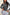 a00d5c2f-262c-4f07-aabe-47bf1c063e52-Max