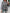 a0139d53-ebde-45e8-9127-20723b94ee36-Max