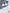 a05a2299f48d4bc0b0bab6ec57e023cd-Min