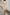 a05bc5dd-096b-4fd9-88fe-c00b2f052b54-Min