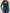 a07adcbb-1580-44d7-a47d-88c82730b8c2-Max