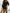 a0a64466-ef82-441c-8fb4-f7f0a5b797b9-Max
