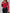 a0a91f2e-19d7-442d-82b3-95ec51686bee-Max