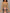 a0ae7230-471d-47a4-b8f3-44bba3c0d461-Min