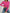 a0da2a74-3ade-4e3c-9906-108dec098b93-Max