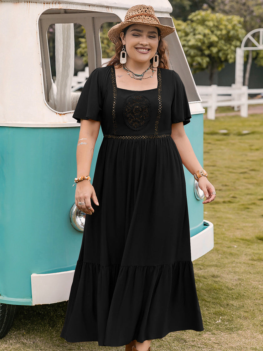 a0f5ad427d4a40a1943ddc1d9a155231-Max