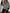 a1065f32-f648-40ad-9697-f4d2726092b2-Max