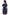 a119a1ce-49a7-4038-a505-e91915c29432-Max