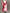 a12bb91a-8bbb-48ac-8471-45ffdba4a949-Min