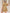 a14aabe3-c073-4ef8-ab1f-023dcbf698b0-Max