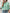 a17f4e38-d5bd-47dc-9382-4bff1614e72f-Max