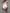 a206904f-06c6-459b-9f18-f2a2c9f0eb9f-Min