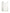a21c9042-d3e4-4842-9b88-5761c6d66637-Max