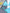 a25a3524518746aab11d193a1cf7d9e2-Min