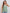 a26159d9-49cf-48be-afb9-b434c1057158-Max