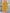 a27b3796-e64f-4224-8f57-e71b70d9081d-Max