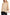 a27c1eb4-58f6-4d19-963f-d48d26166bd9-Max