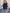 a2834462-8b0f-4643-9900-7f7634356473-Max