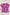 a28d04a4-76b4-420d-8954-9c7c1e5cea8a-Max
