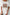 a298a82d-8827-4fc4-b6f0-47ac40f29d65-Max