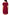 a2c5ef99-6ee9-4628-a8d9-fbd290d0764a-Max