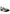 Moomba Lace Up Sneakers