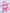 a2e301662d5447378fbc7993496afad8-Min