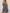 a2f14a10-956b-4028-af4c-ff1e301eacab-Max