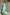 a30a430d04554d2691e79f93dfb8e9f5-Min
