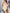 a30ebaff-79a4-4c19-b8e7-4c3bdb85e262-Max