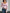 a30ef7ea-d014-4fc5-a86d-05dd65789ca9-Max