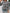 a31bf08b-3295-4db5-b08a-105245dcad27-Max
