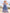 a342ddf9-06a0-4c17-907b-143c2e152a6c-Max