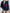 a35a3572-836e-4e7a-8b3f-15a3c0d48e95-Max