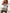 a369999b-8575-40ab-a4ec-20c82c3c448c-Min