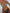 a36f2df0-2992-461d-8828-c0f3a536d794-Min