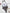 a38a4efed640409c9e3694df3d3e61db-Min