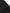 a390aaea-7aa7-4b21-83b5-7972aaa0c4b8-Max