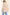 a393b207-3c41-4825-8e34-514d936d2865-Max