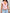 a3c9dc09-0184-446a-9c70-7a4cd1a84ebb-Max