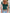 a3d401f1-496c-4c86-9231-e22cfbed3691-Max