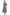 a409b67d2a25435183fe3903d168d3ee-Max
