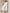 a40ca1d4-6df4-423a-a632-c7b2a7875609-Max