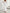 a443ddda-66b3-483a-8d45-44b6f399f711-Min