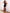 a46a9d13-b7d3-4558-8629-708dc5ef3a77-Min